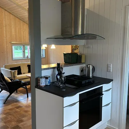 Lango - Panorama Sea View *